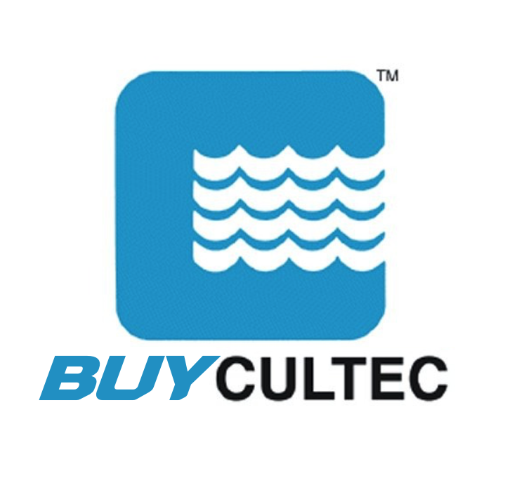 BUY CULTEC LOGO