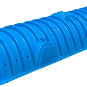 CULTEC Recharger 150XLHD Chamber