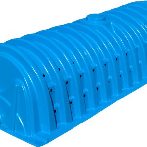 CULTEC Recharger 180HD Chamber