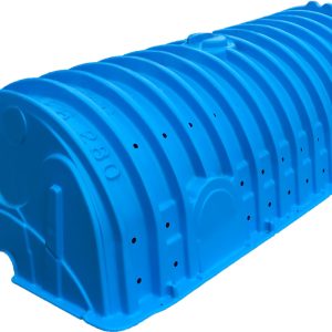 CULTEC Recharger 280HD Chamber