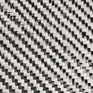 ADS Plus Woven Geotextile