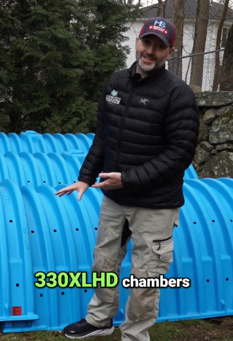 Screenshot 2026-04-02 at 2.00.41 PM