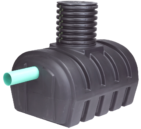 CULTEC StormFilter® T-80 - Image 2