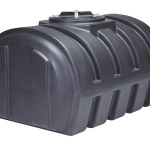 CULTEC StormFilter® T-80