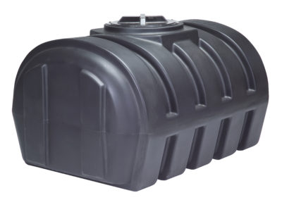 CULTEC StormFilter® T-80