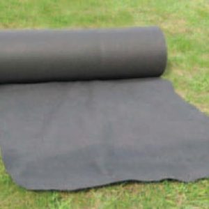 CULTEC NO. 410 NON-WOVEN GEOTEXTILE