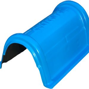 HVLV FC-24 Feed Connector