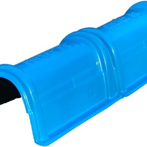 CULTEC HVLV FC-48 Feed Connector